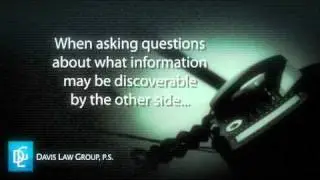 Am I required to give my cell phone records to the insurance company after a car accident