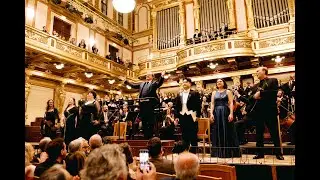 RAI5 Save the date 16.05.2025 Requiem/Verdi/Puccini/Zarpellon, 6.04.2025
