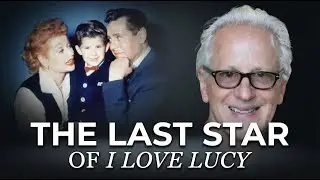 The Last Star of 