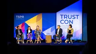 TrustCon 2024: The Highlight Reel