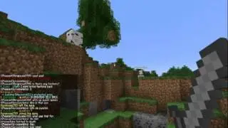 Y.S.S Your Server Sucks