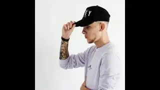 [FREE] Dappy type beat. (Prod.willsav)