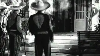 Jorge Negrete - Por amor a una mujer