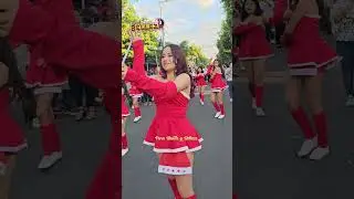 Puro Talento y Belleza