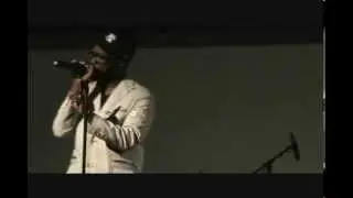 Corey Kelly | The Other Man