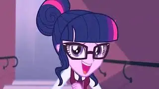 (PMV) {Sunlight} Señorita
