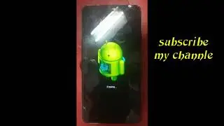 Panasonic eluga L2 frp unlock