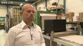 Erutan Grubbenvorst (via L1TV)