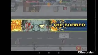 infectornator super Hot (parte 2)