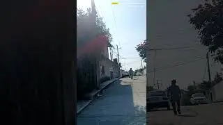 Trabajo. Emple&oacute;  #halo #mexico #cuernavacamorelos #temixco #altapalmira #chiflon #62583 #multipolls 