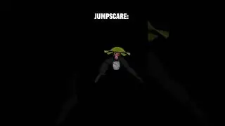 Five nights at monkeys entity guide log: 1 [Window] #fnam