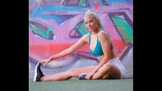 How to Recover From Muscle Soreness