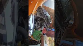 Vlog: My Car Battery Died! What Happened Next?,LowBattery My Car Vlog AdventureVlog:TheDay #minivlog