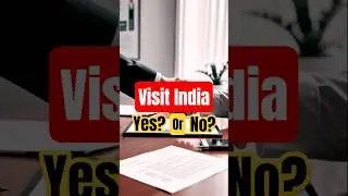 WARNING India's Hair Trade Secrets Could Change Your Life FOREVER