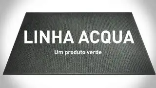 3M Tapete Nomad - Linha Acqua