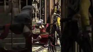 #soulcaliburv