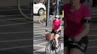 #cycling #touring #shortsvideo #anibrovlogs #trendingshorts