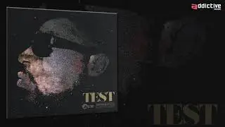 Test ATK - Appel au calme