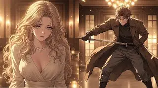 📖My Fiancée Publicly Dumped Me For the Hero! Now They're Begging For Mercy as My Power Awakens!