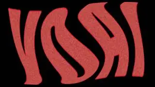 Wubbix - Actually Dubstep | Lyrics