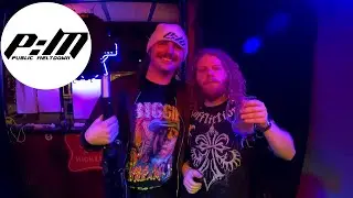 PM's - FOMO Vol. 4
