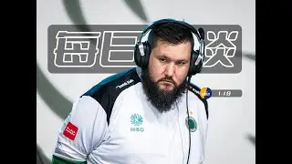 Falcons恐面临教练缺阵困境；DANK1NG线上赛空悲切，无缘ZEM北京淘汰赛。#cs2
