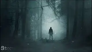 1 Hour of Scariest Horror Stories | Compilation 8