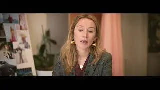 Tara Jarmon | Interview de Colombe Campana