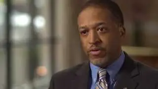 NAACP & Ocwen: &ldquo;Help & Hope for Homeowners&rdquo; NY