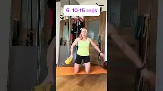 #core #preworkout #workout #trener #trenerka #trenerkolarstwa #kolarstwo #stability