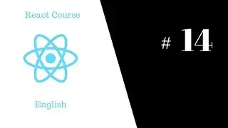 ReactJS Course (in English) - #14 - Recaptcha