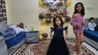 10 January 2026