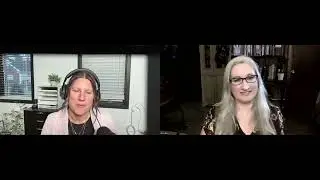 Why Your Skincare Might Be Making You Sick | Clean Beauty Masterclass with Trina Felber