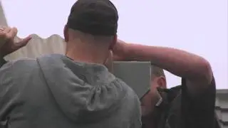 EASIROLL how to.mov