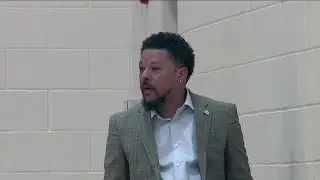 'We get to create their mindset': Dreams Academy offering families another school option in Akron