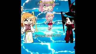 GOT A SECRET, CAN YOU KEEP IT ? || #gachameme #gacha #gachaclub #gachalife #gachatrend #memes