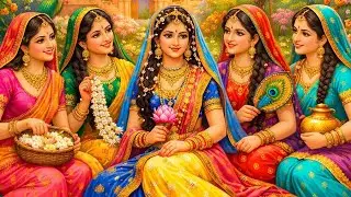 welcome everyone 📢get free subscribers +channel checking ..25J