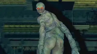 THEY ARE WAITING FOR ME - Resident Evil 4 Part 15
