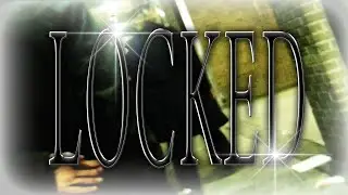 calder x angst x recyclebin - talk to me #locked