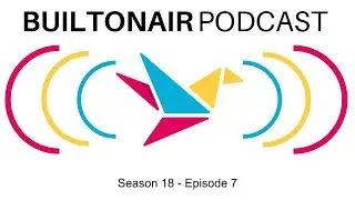 [S18-E07] Full Podcast for 05-14-2024 - Home Shopping Base; Pivot Tables