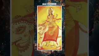 Inflation to Rise More: Astrological Predictions for 2025 Astrology Insights @dheerajgrover4605