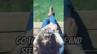 3 STEPS to VICTORY over life&rsquo;s problems😮🫨🥹😭 #bible #shorts #supernatural #heaven #jesus #god