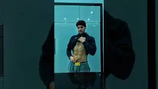 I need help. #abs #gym #fitness #fitlife #progress