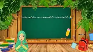 Muraja'ah