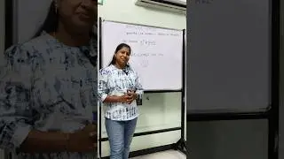 Free Online 30days Live Tailoring Class | இலவச ஆன்லைன் 30 நாட்கள் தையல் வகுப்பு @Sanmithafashions
