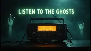 The Ghost Ship That Terrified the World: MV Joyita Mystery