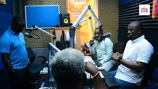 Coach Eric Chelle Doesn&rsquo;t Deserve a Raise &ndash; He Hasn't Delivered with the Super Eagles