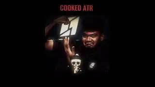 Sinister Plays Cooked ATR💀🔥#pubgmobile #bgmi #pubgbangladesh #esports #A1 #gaming #viral #sinister