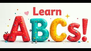 Our Favorite Animals Songs For Kids | kids tvSongs