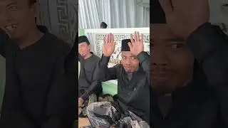 idola baru arrumi neng putri